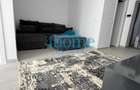 Garsoniera|Hils Brauner|Bloc nou|Metrou - 2