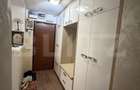 Apartament 3 camere, etaj intermediar, zona George Enescu - 9