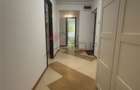 2 camere 68 mp, etaj 3 bloc Iasicom zona Podul de Fier - 11