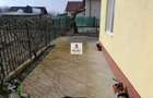 Vila 4 camere, Stefanesti, pasarela - 5