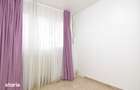 INCHIRIERE APARTAMENT 2 CAMERE ULTRACENTRAL PIATA ROMANA- MIHAI EMI - 7