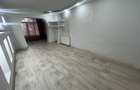 Apartament 3 camere + extindere - Zona Inspectoratul Scolar - 93 mp - 3