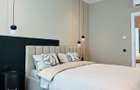 Apartament cu 4 camere de inchiriat in One North Lofts - 5