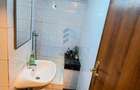 Apartament 4 camere Stefan cel Mare - 1