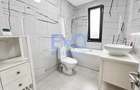 Casa de , teren 588 mp, 4 camere, 2 bai, 0 comision, in Visa - Visan (Iasi) - 6