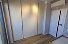 Vanzare apartament 3 camere, ultramodern, dispus pe 2 niveluri, Cartier Gheorghe