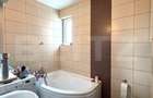 Apartament 2 camere, modern, 40 mp, balcon, Oasului - 12