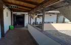 pensiune 16 camere de vanzare 1.250 euro mp