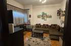 Rosetti / Romana :Apartament cu potential de investitie,ultracentral ! - 6