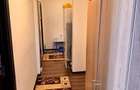 Vand apartament 2 cam in Medgidia - 1