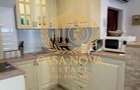 Apartament 2 camere, 64 mp, aer conditionat, zona Grand Hotel Italia - 1
