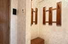 Apartament decomandat cu 2 camere in zona Bratianu - 6