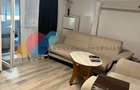 Apartament 3 camere, Între Lacuri
