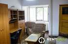 Apartament cu 1 camera situat in zona Independentei - UMF - 1