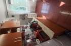 Apartament 4 Cam Splaiul Cri?anei, Proprietar - 8