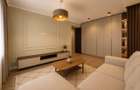 Apartament premium de vanzare Centrul Civic, Brasov | Langa Filarmonica - 4