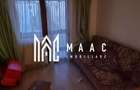 Apartament 2 camere ,semidecomandat | 50 MPU | Dioda - 4