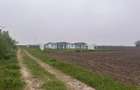 Teren de Vanzare | in zona 23 August - Olimp | 600 mp | Int - 8