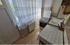 Apartament 2 camere, etaj 1/4 Orizont
