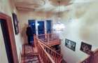 Casa 3 camere,2 bai,7 km de centrul orasului,Bardesti,Targu Mures - 3