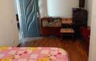 Casă cu 3 camere cu Teren 3177 Mp în Stăncești - 4