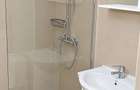 Apartament renovat complet, luminos, cu balcon închis și A/C,Pajura - 7