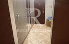 Apartament cu 3 camere | Calea Aradului | Oradea