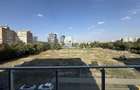 Nord One Botanic - Apartament cu 2 camere - langa Iulius Mall - 4