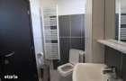 Vila moderna 5 camere | Pipera | Curte proprie | Mutare directa - 6