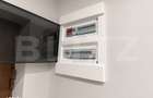 Apartament 3 camere, 68,5 mp, utilat si mobilat premium, 2 bai, Baciu - 10