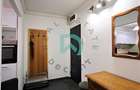 Inchiriez 2 camere, Astra, Brasov - 9