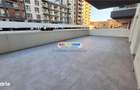 3 camere, decomandat, bloc nou, parcare, terasa I Astorium My Home - 7