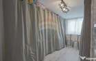 COMISION 0% | Casa tip duplex de vanzare | 4 camere | C... - 10