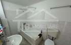Casa cu 3 camere, 2300mp teren, zona SubPadure - 11