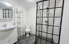 Apartament cu 10 camere, 200 mp, ideal pentru firma cu angajati, zona - 5