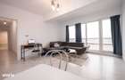 Apartament 2 camere, terasa 60 mp Dinamic Residence - Coresi - 18