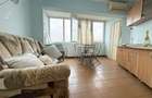 Apartament compact, o camera, 31 mp utili, etaj 4/5 - Girocului - 3