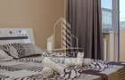 Apartament 3 camere, centrala proprie, spatios, Girocului - 3