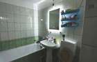 Apartament decomandat cu 3 camere-Braila/strada Mioritei - 4