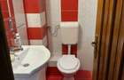 Inchiriez apartament 3 camere zona Dorobantilor - 2