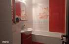 Apartament de vanzare in Oradea, 2 camere zona Rogerius,GaminvestV4590 - 2