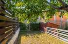 Duplex 4 camere, 189 mp utili | Prundu - 20