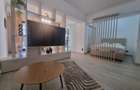 Mall Vitan Dristor 2 camere tip Studio spatios bloc nou prima inchiriere - 1