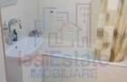 Apartament 2 Camere Podu Ros - Liceul Emil Racovita - 11