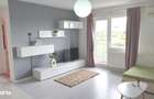 Apartament 3 camere zona Stefan cel Mare - 6