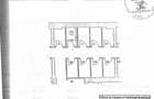 Obor - Colentina, Rose Garden, 2 camere cu parcare, mobilat - 1