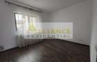 Vila individuala P+1 cu 4camere /3bai teren- 566mp