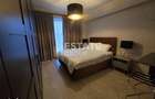 Apartament cu 2 camere in Dumbravita - 4