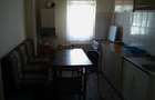 inchiriez ap. 3 cam. decomandat manastur 450 euro - 6