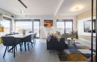 Casa 4 camere  I Mobilata & Utilata I Pet Friendly - 1